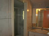 Vakantiehuis Spanje Villa Samanta Villa Samanta - Badkamer